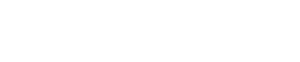 recruit-logo-white