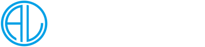 エール株式会社