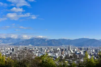 地域密着の安心施工
